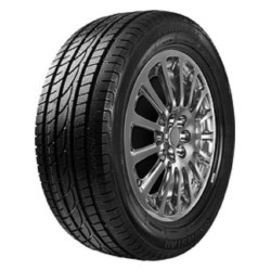 225/50 R17 98 V Powertrac 