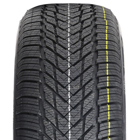 185/65 R15 88 H Powertrac 