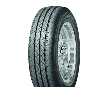 175/65 R14C 90/88 T Nexen 
