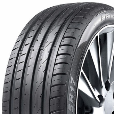 255/35 R20 97 W Aptany 