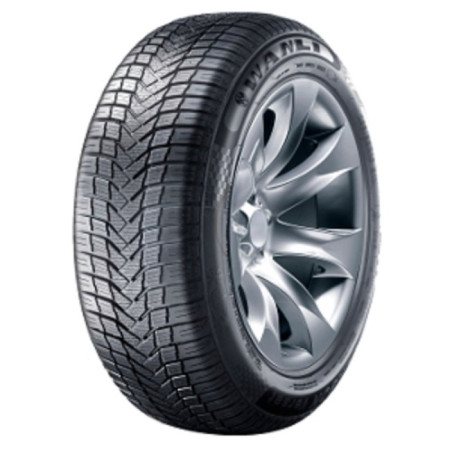 185/65 R14 86 H Wanli Sc501