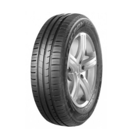 165/60 R15 81 T Roadking 