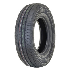 215/60 R17C 109/107 T Roadking 