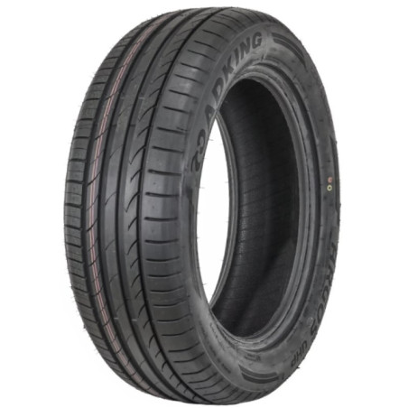 255/45 R19 104 Y Roadking 