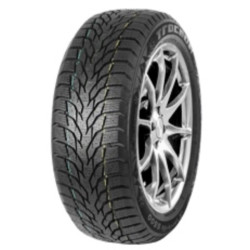 225/60 R17 103 T Tracmax 