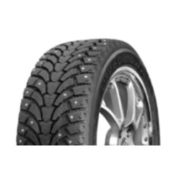 225/45 R18 95 T Antares 