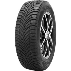 215/60 R16 99 H Sentury Winterdr