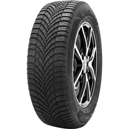 215/60 R16 99 H Sentury Winterdr