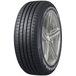 155/65 R14 75 H Triangle Reliax Touring Te307a Bsw M+s