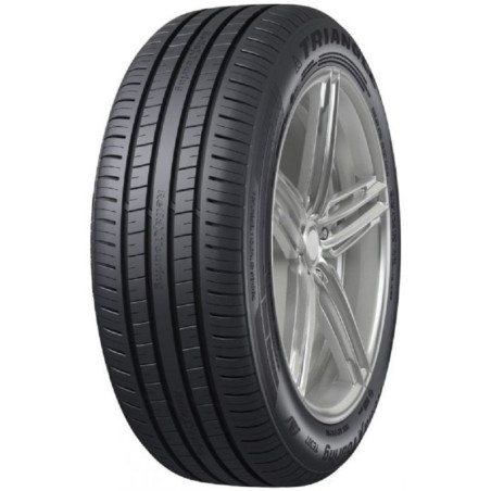 155/65 R14 75 H Triangle Reliax Touring Te307a Bsw M+s