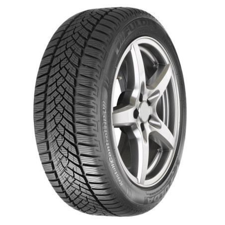 245/45 R18 100 V Fulda 