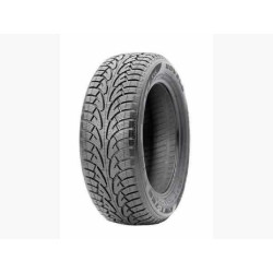 225/55 R17 97 H Rovelo Rwt-768