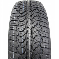 265/70 R15 112 T Windforce  Catchfors A/t Owl M+s
