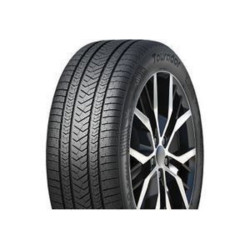 275/35 R19 100 V Tourador 
