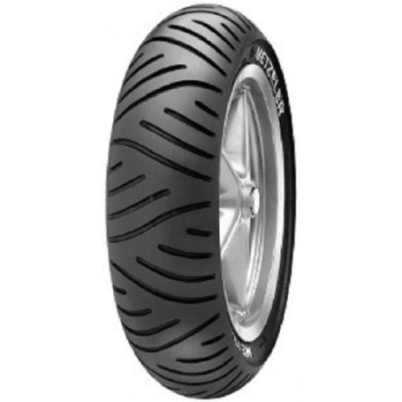130/70 R11 60 L Metzeler 