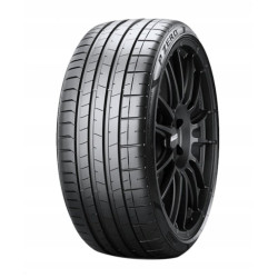 285/30 R21 103 Y Pirelli P-zero(pz5) Mo-s Ncs Elt Xl