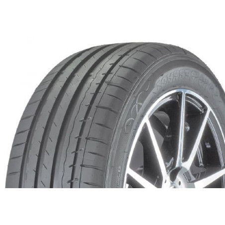 205/50 R16 87 W Tomket 