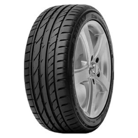 215/40 R18 89 Y Sailun Atrezzo Zsr2