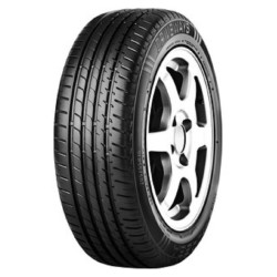 255/40 R20 101 Y Lassa Driveways Sport+