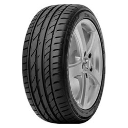 255/35 R19 96 Y Sailun Atrezzo Zsr2
