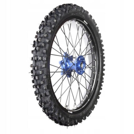 90/100 R16 52 M Delitire  Terra Cross Sb-114 4pr