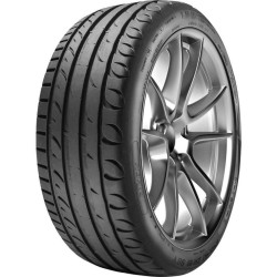 215/55 R17 94 W Riken 