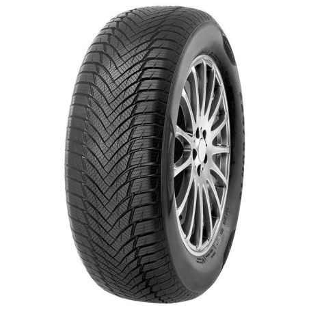 195/50 R15 82H HR Tristar Wi Snowpower Hp