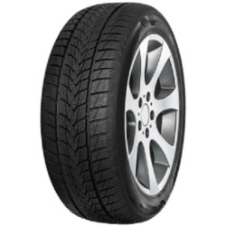 255/45 R19 104V VR Tristar Wi Snowpower Uhp