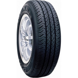195/75 R16C 110/108 Q Nexen 