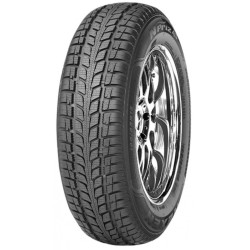 185/60 R14 82 T Roadstone 