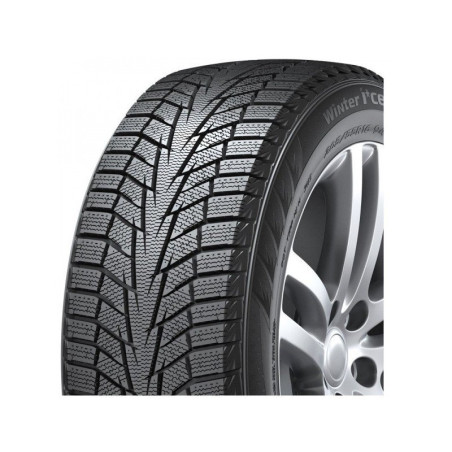 185/65 R15 92 T Hankook Winter I*cept Iz2 W616