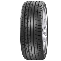 285/40 R22 110 Y Accelera 