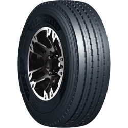235/75 R17.5 143 J Groundspeed Gsks01 3pmsf