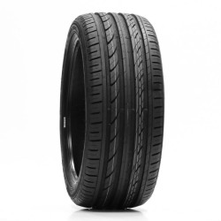 225/45 R17 94 W Novex 
