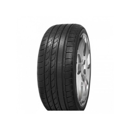 235/45 R18 98V VR Tristar Wi Snowpower2