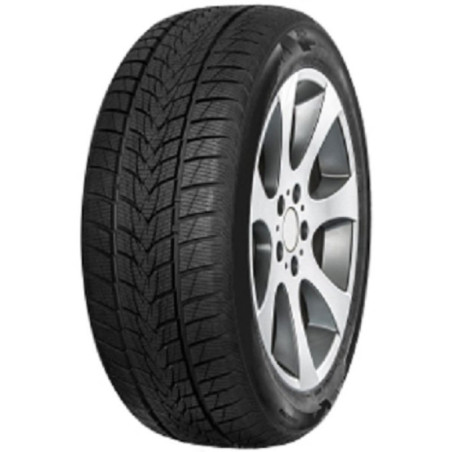 255/50 R20 109V VR Tristar Wi Snowpower Uhp