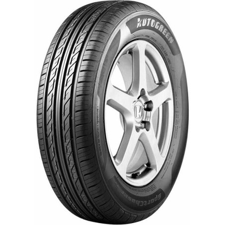 205/60 R16 92 V Autogreen 