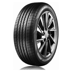 205/65 R15 94 V Aptany Rp203