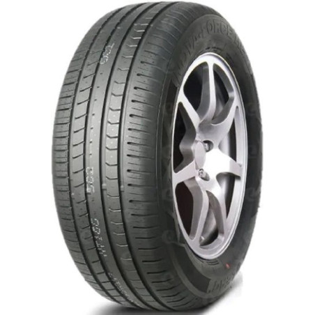 165/70 R14 85 T Leao Nova-force Hp100 Xl (tl)