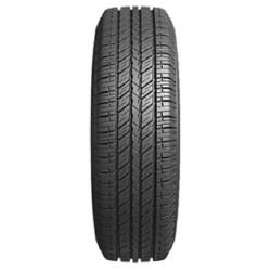255/65 R17 110 H Roadx Rx Quest H/t02