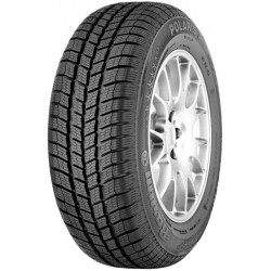 235/45 R19 99 V Barum Polaris 6 Fr Evc Xl M+s 3pmsf (tl)