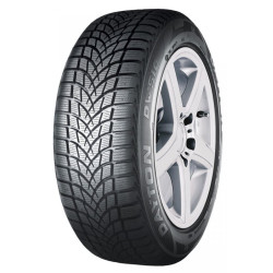 185/55 R15 82 T Dayton Dw510
