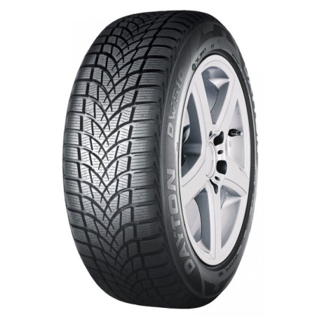 185/55 R15 82 T Dayton Dw510