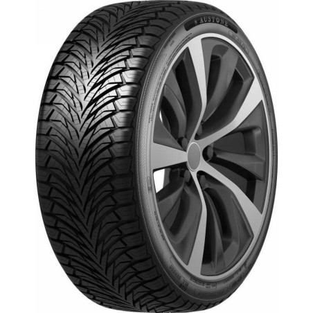 225/60 R17 99 V Austone 