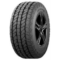 235/85 R16 120/116 Q Arivo 