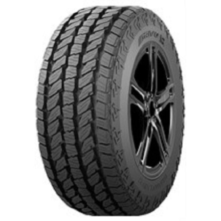 235/85 R16 120/116 Q Arivo 