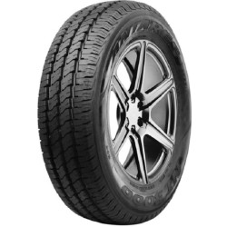 205/75 R16C 110/108 S Antares Nt3000