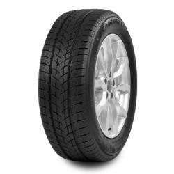 275/40 R22 108 V Davanti Wintoura Suv Xl