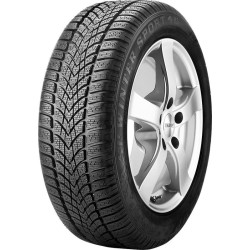 205/55 R16 91 H Dunlop Sp Winter Sport 4d Mo M+s 3pmsf