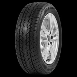 185/55 R16 87 T Davanti Wintoura Bsw M+s 3pmsf